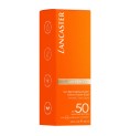 Solskydd Lancaster Sun Perfect Spf 50 50 ml