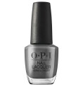 Nagellack Opi Nail Lacquer Fall Wonders Clean Slate 15 ml