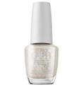 Nagellack Opi Nature Strong Glowing Places 15 ml