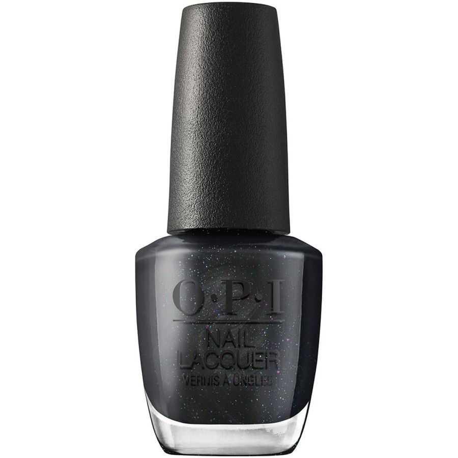 Nagellack Opi Nail Lacquer Fall Wonders Cave the Way 15 ml