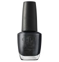 Nagellack Opi Nail Lacquer Fall Wonders Cave the Way 15 ml