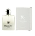 Parfym Damer Trussardi F80N000N EDT Spray Kvinna