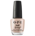 Nagellack Opi Nail Envy Double Nude-y 15 ml Nagelhärdare