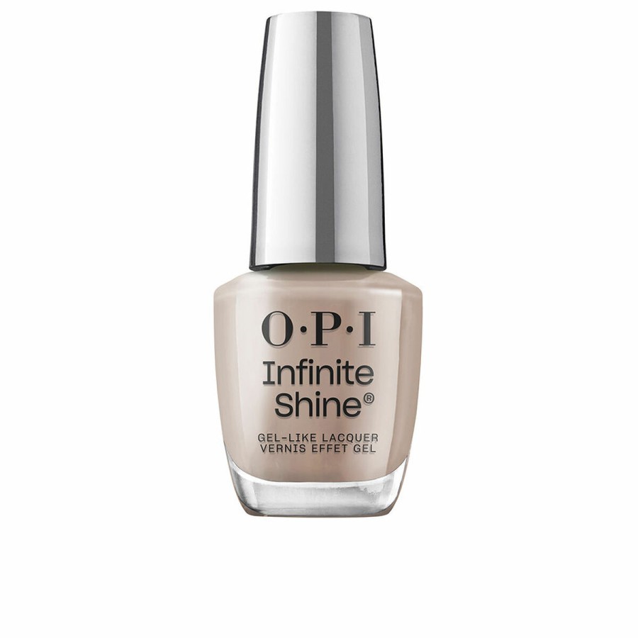 Gel-nagellack Opi INFINITE SHINE It Never Ends 15 ml