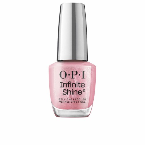 Gel-nagellack Opi INFINITE SHINE Princesses rule! 15 ml