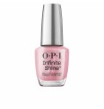 Gel-nagellack Opi INFINITE SHINE Princesses rule! 15 ml