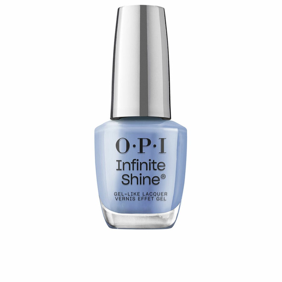 Gel-nagellack Opi INFINITE SHINE Strongevity 15 ml