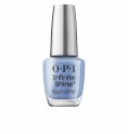 Gel-nagellack Opi INFINITE SHINE Strongevity 15 ml