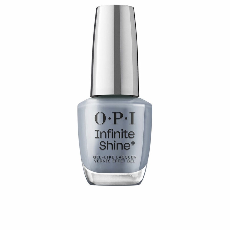 Gel-nagellack Opi INFINITE SHINE Pure Jean-ius 15 ml