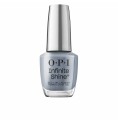 Gel-nagellack Opi INFINITE SHINE Pure Jean-ius 15 ml