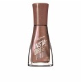 Nagellack Sally Hansen INSTA-DRI PRIDE Nº 757 Lgb-Tea 9,17 ml