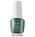 Nagellack Opi Nature Strong Leaf by Example 15 ml