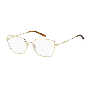 Glasögonbågar Marc Jacobs MARC-561-06J ø 56 mm