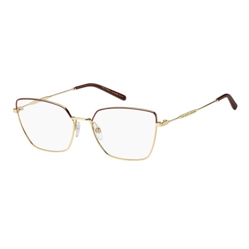Glasögonbågar Marc Jacobs MARC-561-NOA ø 56 mm