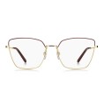 Glasögonbågar Marc Jacobs MARC-561-NOA ø 56 mm