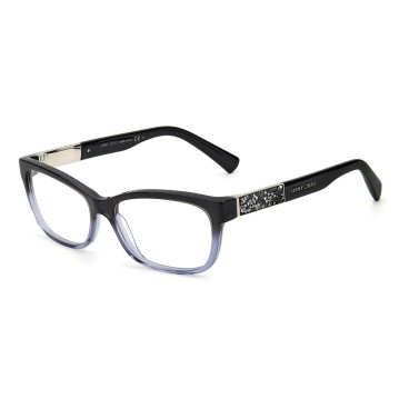 Glasögonbågar Jimmy Choo JC110-U76 Ø 53 mm
