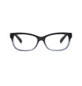 Glasögonbågar Jimmy Choo JC110-U76 Ø 53 mm