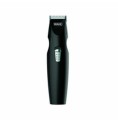 Hårtrimmer/ Rakapparat Wahl 5606-308