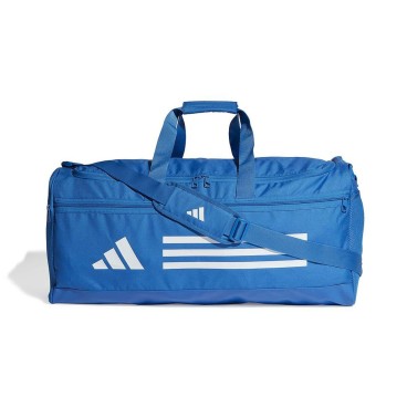 Sportväska Adidas TR DUFFLE M IL5770 One size