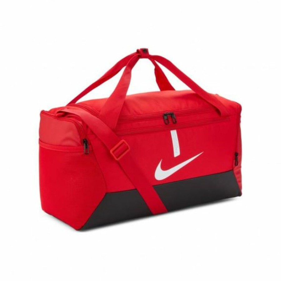 Nike 运动包 DUFFLE CU8097 657 一个尺寸