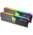 RAM-minne THERMALTAKE Toughram XG RGB 4600 MHz CL19
