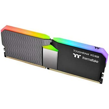 RAM-minne THERMALTAKE Toughram XG RGB 4600 MHz CL19