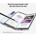Smartphone Samsung Galaxy Z Fold5 Kräm 512 GB Octa Core 12 GB RAM 7,6"