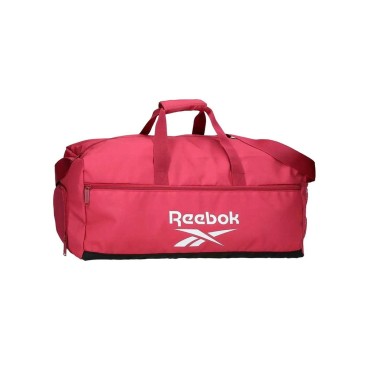 Sportväska Reebok ASHLAND 8023534 Rosa One size