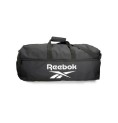 Sportväska Reebok ASHLAND 8023631 Svart One size