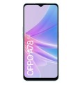 Oppo 智能手机 OPPO A78 5G 蓝 6.56" 8 GB 1 TB 128 GB 八核 8 GB 内存