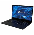 Laptop Alurin Flex Advance 15,6" I5-1155G7 8 GB RAM 500 GB SSD Qwerty Spanska