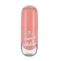 nagellack Essence 50-carried a gantaloupe (8 ml)