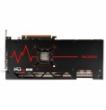Sapphire AMD 显卡 RADEON RX 7700 XT 12 GB GDDR6