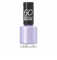 Nagellack Rimmel London Seconds Nº 153 8 ml