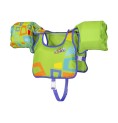 充气救生衣 Aquastar Swim Safe 19-30kg