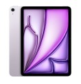 Läsplatta iPad Air Apple MUXL3TY/A 11" M2 8 GB RAM 256 GB Violett