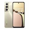 Smartphone Realme C65 8 GB RAM 6,4" 256 GB Gyllene