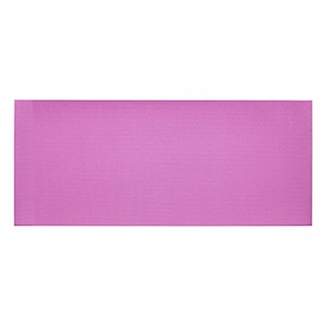 Yogamatta Slirsäker 173 x 60 cm (12 antal)