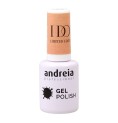 Gel-nagellack Andreia I Do! ID2 Invitation 10,5 ml