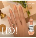 Gel-nagellack Andreia I Do! ID2 Invitation 10,5 ml