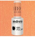 Gel-nagellack Andreia I Do! ID2 Invitation 10,5 ml