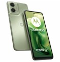 Smartphone Motorola Motorola Moto G24 6,7" Octa Core 4 GB RAM 128 GB Grön