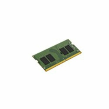 RAM-minne Kingston KCP432SS6/8 3200 MHz 8 GB DDR4 SODIMM