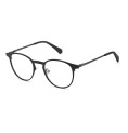 Glasögonbågar Polaroid PLD-D442-003 Ø 49 mm