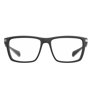 Glasögonbågar Polaroid PLD-D355-003 Ø 55 mm