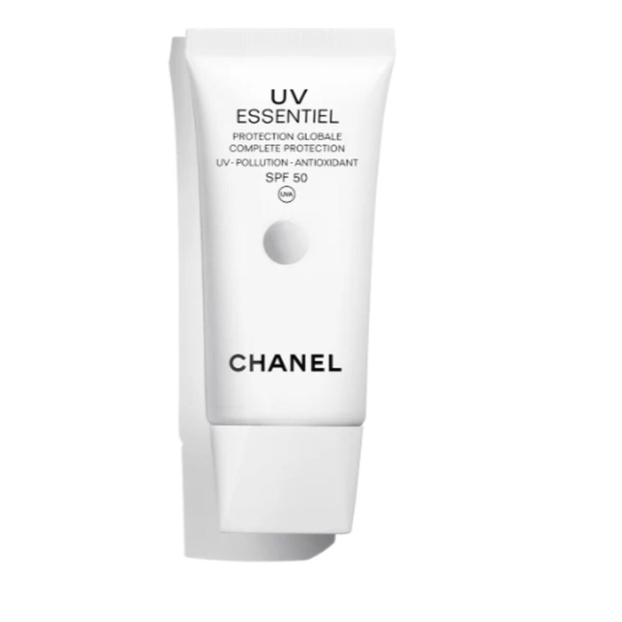 Solkräm Chanel UV Essentiel Spf 50 30 ml