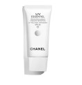 Solkräm Chanel UV Essentiel Spf 50 30 ml