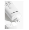 Solkräm Chanel UV Essentiel Spf 50 30 ml