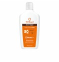 Solmjölk Ecran Ecran Sunnique Spf 50 370 ml