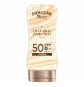 Sol Lotion Hawaiian Tropic Silk Spf 50 180 ml